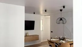 Buy an Apartment in Torrevieja, Spain. Paseo maritimo area, 3 bedrooms, 102 m² - photo 2