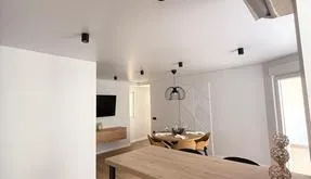 Buy an Apartment in Torrevieja, Spain. Paseo maritimo area, 3 bedrooms, 102 m² - photo 3