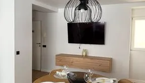 Buy an Apartment in Torrevieja, Spain. Paseo maritimo area, 3 bedrooms, 102 m² - photo 4