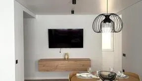 Buy an Apartment in Torrevieja, Spain. Paseo maritimo area, 3 bedrooms, 102 m² - photo 5