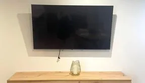 Buy an Apartment in Torrevieja, Spain. Paseo maritimo area, 3 bedrooms, 102 m² - photo 6