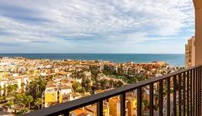 Buy property in Torrevieja, Spain. Playa de los Locos area, 2 bedrooms, 67 m² - photo 2