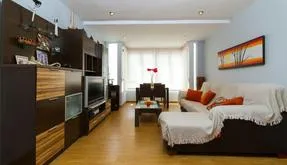 Buy an Apartment in Torrevieja, Spain. Playa de los Locos area, 4 bedrooms, 165 m² - photo 3
