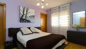 Buy an Apartment in Torrevieja, Spain. Playa de los Locos area, 4 bedrooms, 165 m² - photo 4