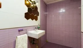 Buy an Apartment in Torrevieja, Spain. Playa de los Locos area, 4 bedrooms, 165 m² - photo 5