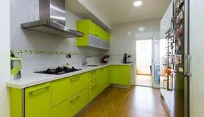 Buy an Apartment in Torrevieja, Spain. Playa de los Locos area, 4 bedrooms, 165 m² - photo 6