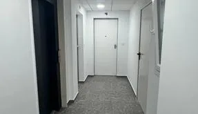 Comprar un Piso en España, Torrevieja. Zona de la  Parque de las Naciones, 2 dormitorios, 80 m² - photo 2