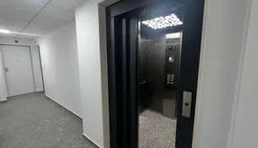 Comprar un Piso en España, Torrevieja. Zona de la  Parque de las Naciones, 2 dormitorios, 80 m² - photo 3