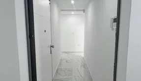 Comprar un Piso en España, Torrevieja. Zona de la  Parque de las Naciones, 2 dormitorios, 80 m² - photo 4