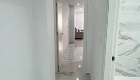 Comprar un Piso en España, Torrevieja. Zona de la  Parque de las Naciones, 2 dormitorios, 80 m² - photo 6
