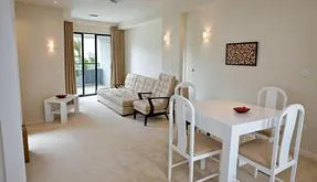 Квартиры в Торревьеха, Испания. Район Playa de los Locos, 3 спальни, 94 m² - photo 5