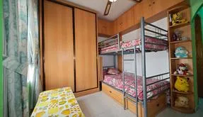 Torrevieja real estate, Apartment for sale. Centro area, 1 bedroom, 42 m² - photo 2