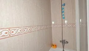 Torrevieja real estate, Apartment for sale. Centro area, 1 bedroom, 42 m² - photo 6