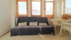 Property in Torrevieja. Playa de los Náufragos area, 28 m² - photo 3