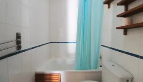 Property in Torrevieja. Playa de los Náufragos area, 28 m² - photo 6