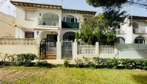 Torrevieja, Spain. Buy an Bungalow . Los Balcones area, 1 bedroom, 37 m² - photo 2