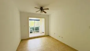 Torrevieja, Spain. Buy an Bungalow . Los Balcones area, 1 bedroom, 37 m² - photo 3