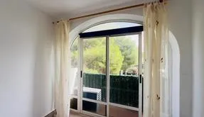 Torrevieja, Spain. Buy an Bungalow . Los Balcones area, 1 bedroom, 37 m² - photo 4