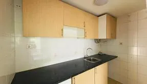 Torrevieja, Spain. Buy an Bungalow . Los Balcones area, 1 bedroom, 37 m² - photo 5