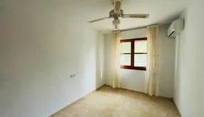 Torrevieja, Spain. Buy an Bungalow . Los Balcones area, 1 bedroom, 37 m² - photo 6