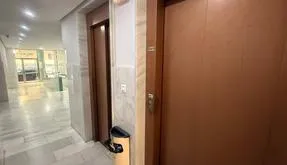 Buy an Apartment in Torrevieja, Spain. Playa del Cura area, 1 bedroom, 60 m² - photo 6