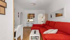 Torrevieja, real estate. Centro area, 1 bedroom, 49 m² - photo 3