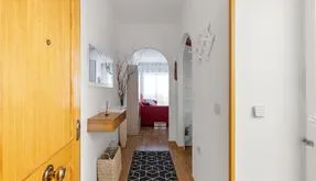 Torrevieja, real estate. Centro area, 1 bedroom, 49 m² - photo 6