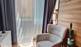 Real estate Torrevieja, Studio for sale. La Mata area, 35 m² - photo 3