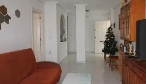 Buy an Apartment in Torrevieja, Spain. Curva de Palangre area, 2 bedrooms, 63 m² - photo 3