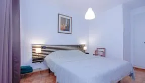 Купить квартиру в Испании, Торревьеха. Район Playa de los Locos, 1 спальня, 47 m² - photo 4