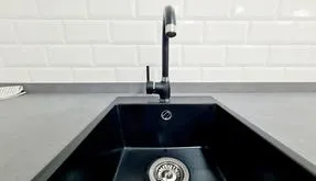 Real estate in Spain, Torrevieja. Playa de los Locos area, 1 bedroom, 70 m² - photo 4