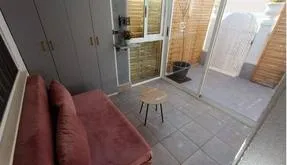Buy real estate in Torrevieja, Spain. Los Balcones area, 1 bedroom, 45 m² - photo 4