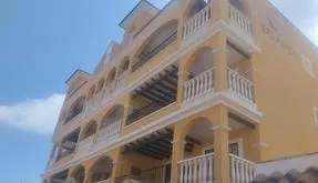 Real estate in Spain, Orihuela Costa. Las Filipinas area, 2 bedrooms, 71 m² - photo 3