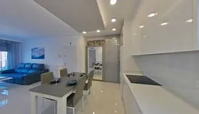 Comprar una propiedad en España. Zona de la Torre de la Horadada, 2 dormitorios, 95 m² - photo 4