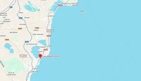 Buy an Apartment in Spain, Torrevieja. La Veleta area, 2 bedrooms, 105 m² - photo 3