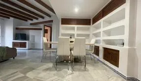 Buy property in Torrevieja, Spain. Zona los Frutales area, 3 bedrooms, 94 m² - photo 5