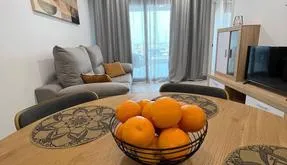 Apartment for sale in Torrevieja, Spain. Torreblanca area, 2 bedrooms, 78 m² - photo 4