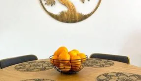 Apartment for sale in Torrevieja, Spain. Torreblanca area, 2 bedrooms, 78 m² - photo 6