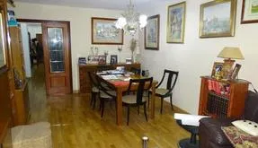 Property in Torrevieja. torrevieja area, 4 bedrooms, 150 m² - photo 4