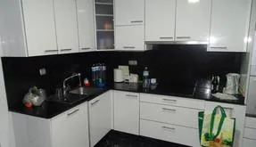 Property in Torrevieja. torrevieja area, 4 bedrooms, 150 m² - photo 5