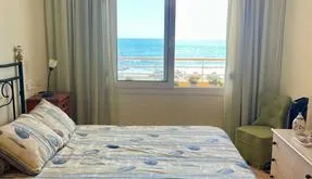 Buy an Apartment in Spain, Torrevieja. La Mata area, 3 bedrooms, 100 m² - photo 2