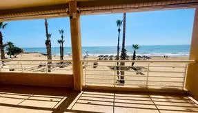 Buy an Apartment in Spain, Torrevieja. La Mata area, 3 bedrooms, 100 m² - photo 4