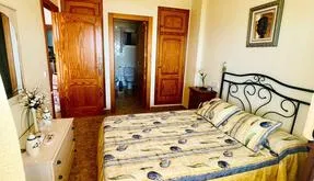 Buy an Apartment in Spain, Torrevieja. La Mata area, 3 bedrooms, 100 m² - photo 6