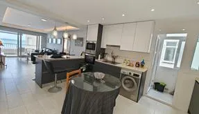 Torrevieja, real estate. Playa del Cura area, 3 bedrooms, 92 m² - photo 4