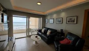 Torrevieja, real estate. Playa del Cura area, 3 bedrooms, 92 m² - photo 6