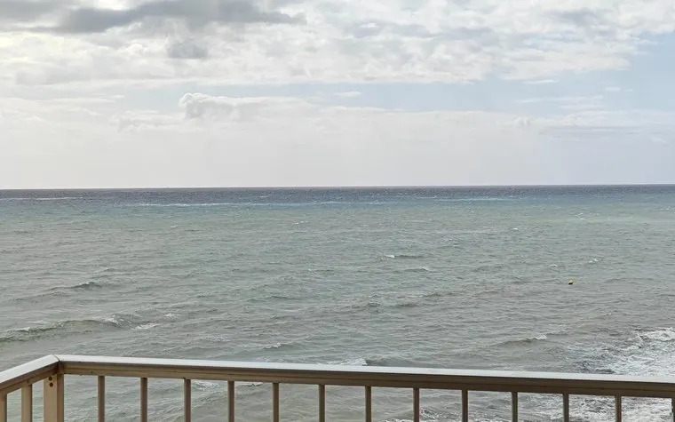 Torrevieja, real estate. Playa del Cura area, 3 bedrooms, 92 m²