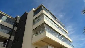 Penthouse for sale in Orihuela Costa, Spain. Villamartín-Las Filipinas area, 3 bedrooms, 145 m² - photo 3