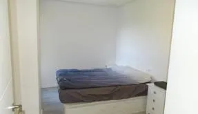 Penthouse for sale in Orihuela Costa, Spain. Villamartín-Las Filipinas area, 3 bedrooms, 145 m² - photo 5