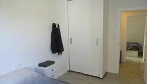 Penthouse for sale in Orihuela Costa, Spain. Villamartín-Las Filipinas area, 3 bedrooms, 145 m² - photo 6