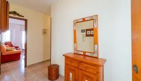 Buy an Penthouse in Torrevieja, Spain. Playa del Cura area, 2 bedrooms, 75 m² - photo 4